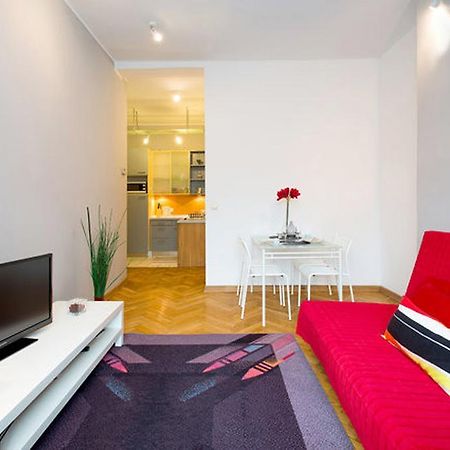 Apartament Amaryllis Красков Стая снимка