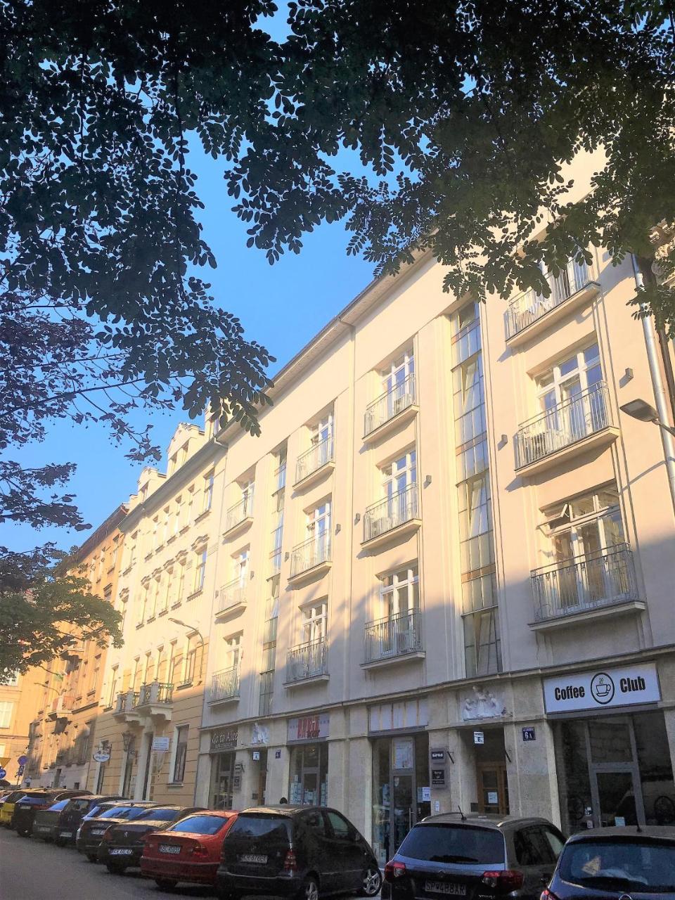 Apartament Amaryllis Красков Екстериор снимка